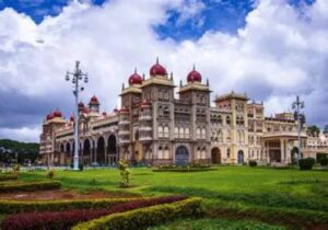 karnataka
