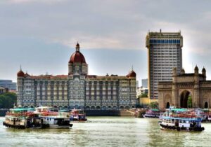 mumbai (1)