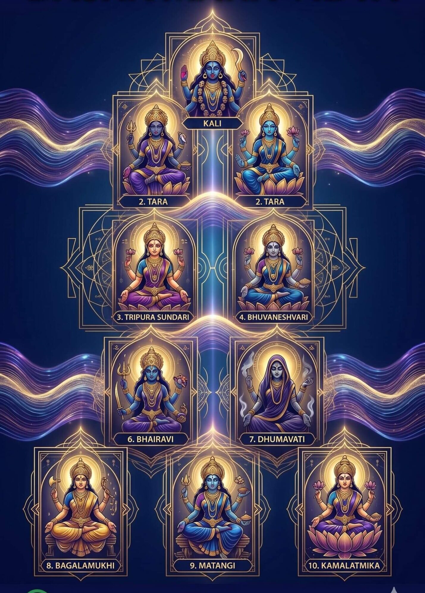 ammo7